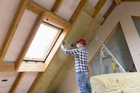 Weatherproofing Services in Veazie, ME